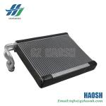 Oil Cooler Core For Isuzu DMAX 2012 8-98139376-0 8-98139376-1 8981393760 8981393761 for sale