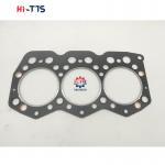 Gasket Kit 34394-10011 For E200B E320B E320C S6KTCaterpillar Engine for sale