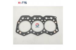 China Gasket Kit 34394-10011 For E200B E320B E320C S6KTCaterpillar Engine supplier