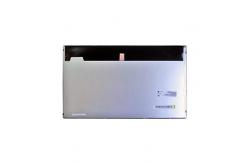China New LQ043T1DH01 480*272 TFT LCD Module Touch Panel supplier