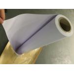 440GSM 300D*500D/18*12 PVC Frontlit Flex Banner For Digital Printing for sale