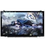 17.3 Inch QHD EDP 40PIN 4K IPS LED Display Panel 3840*2160 B173ZAN01.1 for sale