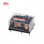 Omron G6CU-1117P-US-DC5 General Purpose Relay Ideal Automation Control Applications for sale