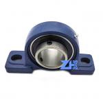 Plummer Block Units Pillow Block Bearing SY55TF for sale