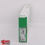 140EHC10500  140-EHC-105-00  Schneider  LMS HSC1, 2CH for sale