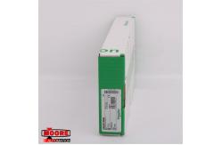 China 140EHC10500  140-EHC-105-00  Schneider  LMS HSC1, 2CH supplier
