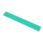 Customized Size Electrical Insulation TPE Profile Corrosion Resistant Thin PVC Strip for sale