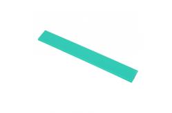 China                    Plastic Edge Trim for Custom Applications              supplier