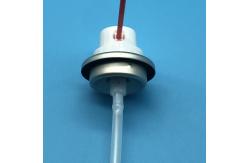 China High Durability Carburettor Cleaning Valve User-Friendly and Durable supplier