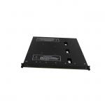 4119A  TRICONEX  Enhanced Intelligent Module for sale