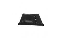 China 4119A  TRICONEX  Enhanced Intelligent Module supplier