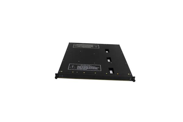4119A TRICONEX Enhanced Intelligent Module