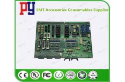 China Panasonic SP60 EC14ED Board Card SMT Machine Spare Parts SMT PCB Board supplier