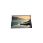 5.0 inch 720*1280 DPS050A186A TFT-LCD Screen LCD Monitor for sale