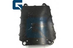 China 321-0940 3210940 Controller ECU ECM For C9 C9.3 Engine supplier