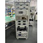 PCBA ATE Tester Mobile Power Supply Detection Equipment Comprehensive Performance Test Of ATE Mobile Power Supply for sale
