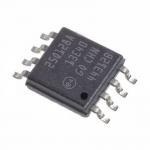 New and Original N25Q128A13ESE40F N25Q128A13ESE40 N25Q128A13 PowerSO-36 Memory Stock IC chips for sale