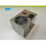 35W 220VAC Peltier Thermoelectric Dehumidifier Stainless Tube 185x145x121.5mm for sale