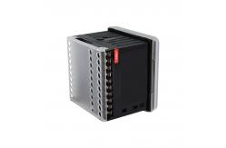 China TP PID Temperature Controller High Light LCD Display RS485 3A / 250V AC supplier