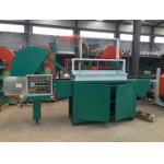Quality shaving machine price,wood shaving machine for horse bedding for sale