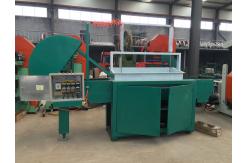 China Quality shaving machine price,wood shaving machine for horse bedding supplier