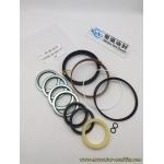 707-98-32570 Premium Heavy-Duty Hydraulic Cylinder Seal Repair KIT  for sale