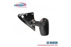 China FORD TRANSIT V348 Manual Rear View Mirror Assembly 7C19-17682-AHYYIH supplier