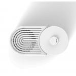 EPI088 2 In 1 Air Purifier And Humidifier Particle Sensor Equipped PM2.5 Real Time Value for sale