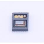 ADPD188BI-ACEZR7 Optical Smoke Detector Module 1.8V for sale