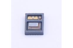 China ADPD188BI-ACEZR7 Optical Smoke Detector Module 1.8V supplier