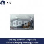 Igbt SanRex Pk55f-120 N/A  Scr Sanrex Thyristor Module