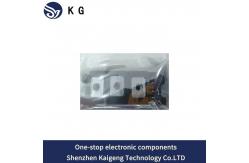 China Igbt SanRex Pk55f-120 N/A  Scr Sanrex Thyristor Module supplier