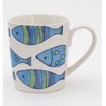 Custom 11 15 18oz sublimation mugs ceramic mug coffee tea milk cup for sale