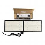 Customized Led Plant Grow Lights LM301H 281B PCB Board 240W 320W 480W 720W for sale