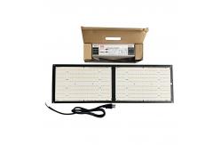 China Customized Led Plant Grow Lights LM301H 281B PCB Board 240W 320W 480W 720W supplier