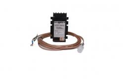 China PR6423/00R-010 EPRO 8mm Eddy Current Sensor Good Function supplier