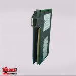 1771-IVN/C Allen Bradley Modules for sale