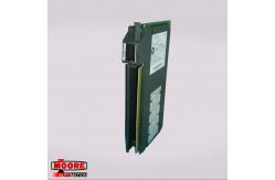 China 1771-IVN/C Allen Bradley Modules supplier