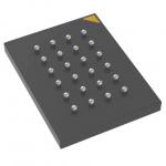 W25Q128JVCIQ TR IC FLASH 128MBIT SPI 24TFBGA Winbond Electronics for sale