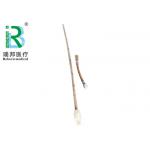 F8-F24 Percutaneous Nephrostomy Kit Puncture Needle Renal Dilator Urology Surgery for sale