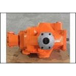 Rexroth A10VD28SR4RS5 hydraulic main pump /piston pump in stock for excavator Hitachi EX50URG for sale