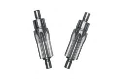 China 7mm Rechargeable Hand Electric Drill Gear Set supplier