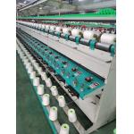 50s/2 Spun Polyester Thread For sewing thread with OEKO-TEX Certificate