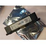 General Electric IC697CPU731RR Central Processing Unit IC697CPU731RR in stock for sale