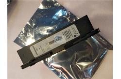 China General Electric IC697CPU731RR Central Processing Unit IC697CPU731RR in stock supplier