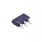 New Genuine Electronics AD7277AUJZ-500RL7 Potentiometer Resistor Capacitor Monitor Memory One-Stop IC Accessories for sale