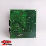 A544305 FAIVELEY Control Board