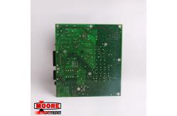China A544305 FAIVELEY Control Board supplier