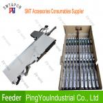 PANASONIC NPM 12/16mm Emboss Tape Feeder KXFW1KS6A00 Genuine New Condition for sale