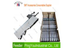China PANASONIC NPM 12/16mm Emboss Tape Feeder KXFW1KS6A00 Genuine New Condition supplier